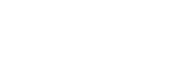 河北景优数字仿真科技有限公司